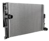 BMW F20 F21 F22 F23 F30 F31 F34 F35 F32 F33 F36 Motor Su Radyatörü MAHLE