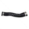 BMW F20 F21 F22 F23 F25 F26 F30 F31 F32 F33 F34 F35 F36 N20 N26 Turboşarj... RAPRO