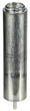 BMW F20 F30 F22 F32 F34 F36 Mini R55 R56 R57 R59 R60 R61 Yakıt Filtresi DELPHI