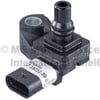 BMW B38 F20 F21 F40 F52 F22 F23 F44 F45 F46 F30 F31 F35 F32 F36 F48 F4 F39... PIERBURG