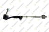 BMW F20 F21 F23 F22 F87 F30 F80 Rot Takımı Ön Sol TEKNOROT