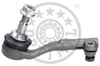 BMW F20 F21 F22 F23 F87 F30 F31 F34 F35 F80 F32 F33 F36 F82 F83 Sol Rot Başı OPTIMAL
