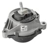 BMW F20 F21 F22 F23 F30 F31 F34 F35 F32 F33 F36 F25 F26 xDrive Alt Sol Motor... LEMFORDER
