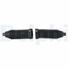 BMW F20 F21 F22 F23 F30 F31 F34 F35 F32 F33 F36 Direksiyon Körüğü DELPHI