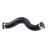 BMW B37 B38 F20 F21 F22 F23 F30 F31 F35 F32 F36 Turboşarj Hortumu Sol RAPRO