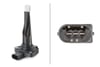 BMW B37 B38 B46 B47 B48 B58 F20 F87 F30 F35 F80 G20 F36 F82 F10 G30 G90 F26... HELLA