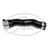 BMW F20 F21 F22 F30 F31 F34 F32 F33 F36 F25 Turbosarj Hortumu Sağ GATES