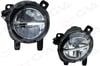 BMW F20 F30 F32 F34 F36 LCI Sis Farı Sol LED GKL