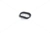 BMW N13 F20 F21 F30 Yağ Filtre Contası YTT