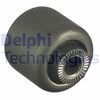 BMW F20 F21 F22 F23 F30 F31 F34 F35 F32 F33 F36 F25 F26 Ön Alt Salıncak Burcu DELPHI