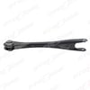 BMW F20 F30 F32 F33 F34 F36 Arka Alt Denge Kolu OTOZONE