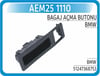 BMW F22 F23 F87 F30 F31 F34 F32 F33 F36 F82 F83 F10 F11 F18 F25 Bagaj Açma... AEM