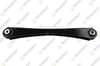 BMW F25 F26 Salıncak Arka Sol Üst TEKNOROT