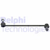 BMW F25 F26 Askı Rotu Ön Sağ DELPHI