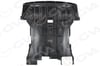 BMW F25 F26 Motor Alt Muhafaza Plastik Benzin GVA