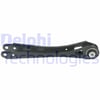 BMW F25 F26 Salıncak Arka Alt DELPHI