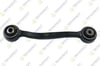 BMW F25 F26 Denge Kolu Arka TEKNOROT