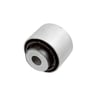 BMW F25 F26 Salıncak Burcu Arka Alt AYD