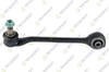 BMW F25 F26 Salıncak Ön Sol Alt Alt TEKNOROT