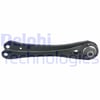 BMW F25 F26 Salıncak Arka Üst DELPHI
