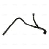 BMW F25 Kalorifer Hortumu 2.0 B RAPRO
