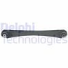 BMW F25 F26 Salıncak Arka Sağ Üst DELPHI