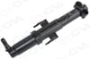 BMW F25 F26 Far Yıkama Robotu Sol GKL