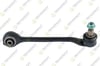 BMW F25 F26 Salıncak Ön Sağ Alt Alt TEKNOROT