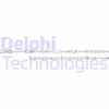 BMW F25 F26 Arka Balata Fişi DELPHI