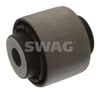 BMW F25 F26 Salıncak Burcu Arka Alt SWAG