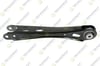 BMW F25 F26 Salıncak Arka Alt TEKNOROT