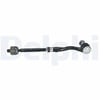 BMW F25 F26 Rot Başı ile Rot Kolu DELPHI