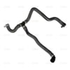 BMW F25 Kalorifer Hortumu 3.0 B RAPRO
