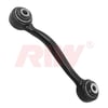 BMW F25 F26 Arka Denge Kolu RIW