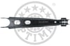 BMW F25 F26 Arka Alt Salıncak OPTIMAL