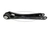 BMW F25 F26 Arka Alt Salıncak CORTECO