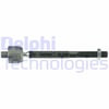 BMW F25 F26 Rot Kolu DELPHI