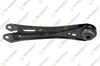 BMW F25 F26 Salıncak Arka Üst TEKNOROT