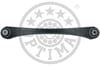 BMW F25 F26 Arka Sol Üst Salıncak OPTIMAL