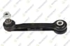 BMW F25 F26 Arka Askı Rotu Sağ Sol TEKNOROT