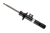 BMW F25 Ön Amortisör Sol Gazlı BILSTEIN