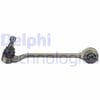 BMW F25 Ön Sol Alt Salıncak DELPHI