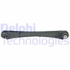 BMW F25 F26 Salıncak Arka Sol Üst DELPHI