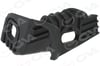 BMW F30 F32 F34 F36 Far Braketi Sağ GKL