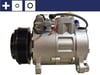 BMW F30 F31 F34 F32 F33 F07 F10 F11 F06 F12 F13 F01 F02 E70 F15 E71 F16... MAHLE