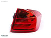 BMW F30 Dış Stop Lambası Sağ DOGAN-