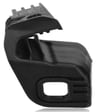 BMW F30 F32 F34 F36 Far Braketi Sol PRO-A