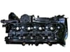 BMW N47 F30 / F20 /F10 Külbütör Kapağı DOGAN-