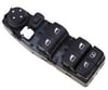 BMW F30 F35 F80 F07 F10 F11 F06 Cam Açma Şalteri Ön Sol Siyah Perdel GKL