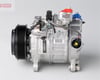 BMW F30 F31 F34 F32 F33 F07 F10 F11 F06 F12 F13 F01 F02 E70 F15 E71 F16... DENSO